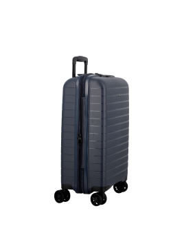 JUMP STR20 valise cabine jump striper valise cabine