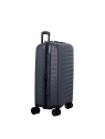 JUMP STR20 valise cabine jump striper valise-cabine
