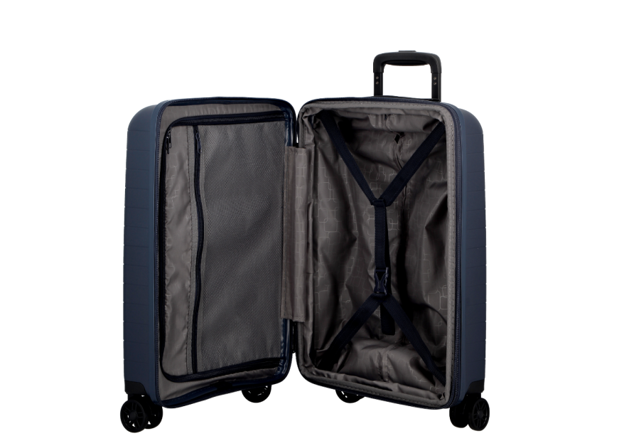 JUMP STR20 valise cabine jump striper valise cabine