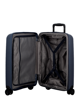 JUMP STR20 valise cabine jump striper valise cabine