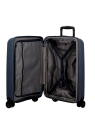 JUMP STR20 valise cabine jump striper valise-cabine