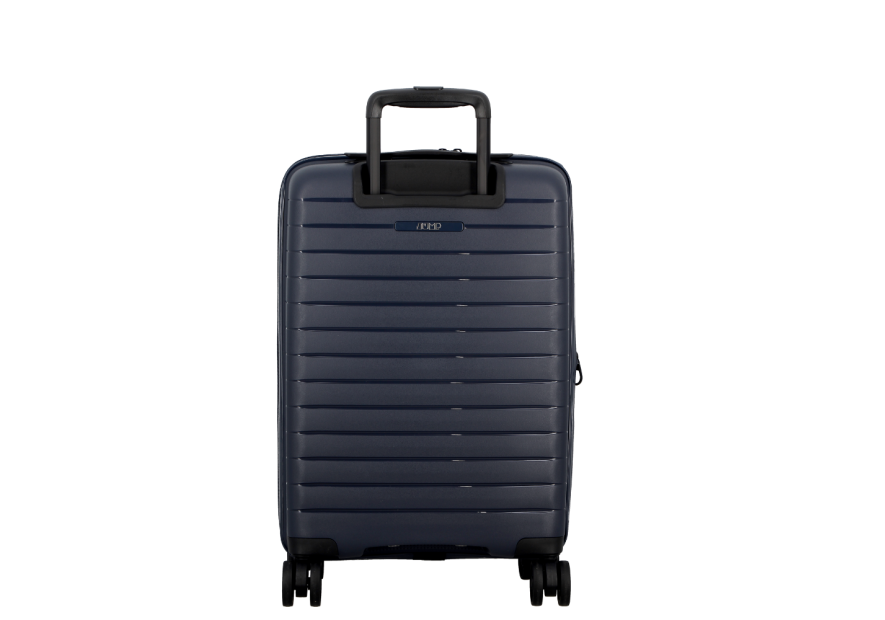 JUMP STR20 valise cabine jump striper valise cabine
