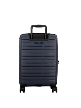 JUMP STR20 valise cabine jump striper valise cabine