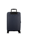 JUMP STR20 valise cabine jump striper valise-cabine