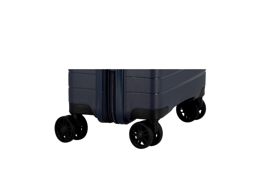 JUMP STR20 valise cabine jump striper valise cabine