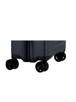 JUMP STR20 valise cabine jump striper valise cabine