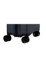 JUMP STR20 valise cabine jump striper valise-cabine