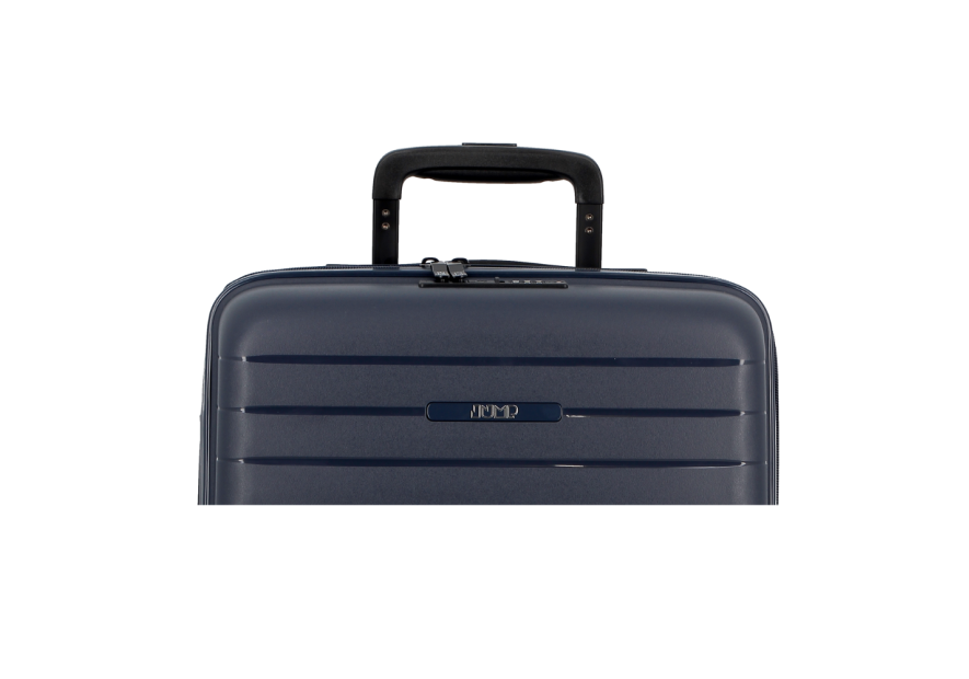 JUMP STR20 valise cabine jump striper valise cabine
