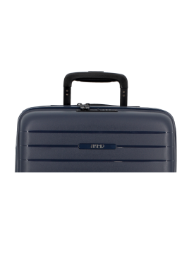 JUMP STR20 valise cabine jump striper valise cabine