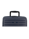 JUMP STR20 valise cabine jump striper valise-cabine