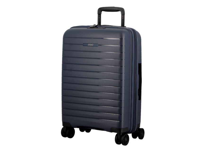 JUMP STR24 valise promotion jump striper 66cm valise