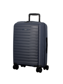 JUMP STR24 valise promotion jump striper 66cm valise