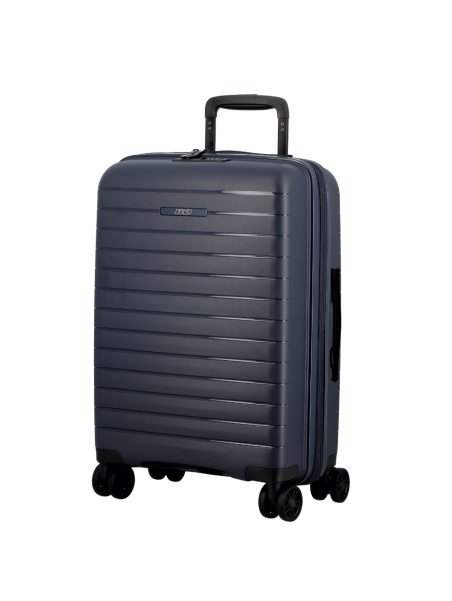 JUMP STR24 valise jump striper 66cm valise