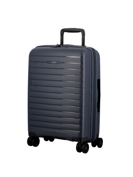JUMP STR24 valise promotion  jump striper 66cm valise