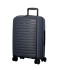 STR24