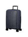 JUMP STR24 valise promotion  jump striper 66cm valise