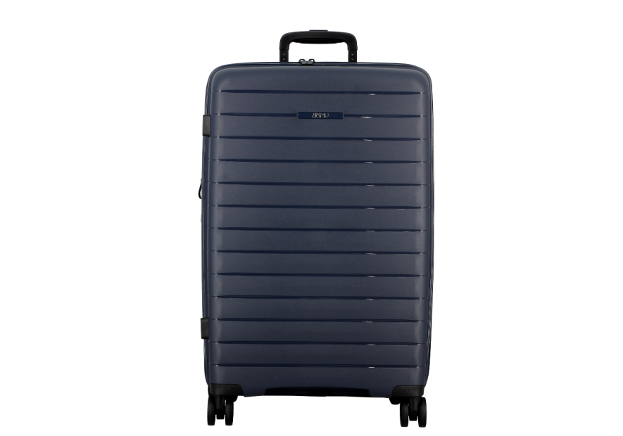 JUMP STR24 valise jump striper 66cm valise