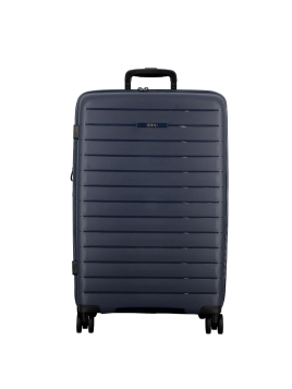 JUMP STR24 valise promotion jump striper 66cm valise