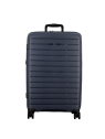 JUMP STR24 valise promotion  jump striper 66cm valise