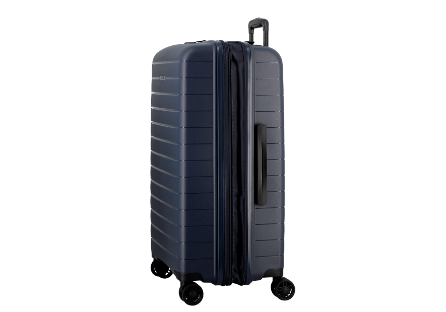 JUMP STR24 valise promotion jump striper 66cm valise