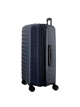 JUMP STR24 valise promotion jump striper 66cm valise