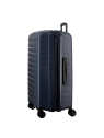 JUMP STR24 valise promotion  jump striper 66cm valise