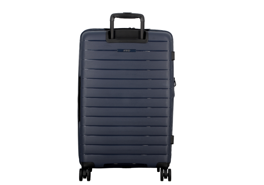 JUMP STR24 valise promotion jump striper 66cm valise