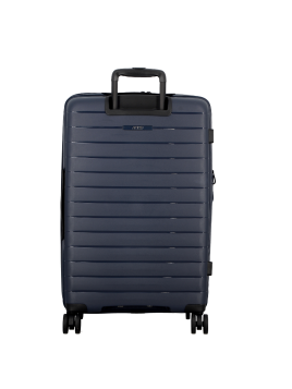 JUMP STR24 valise promotion jump striper 66cm valise