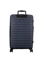 JUMP STR24 valise promotion  jump striper 66cm valise