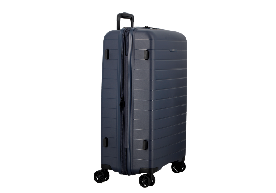 JUMP STR24 valise promotion jump striper 66cm valise