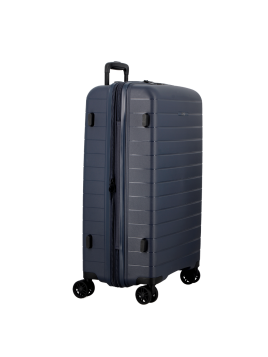 JUMP STR24 valise promotion jump striper 66cm valise
