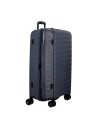 JUMP STR24 valise promotion  jump striper 66cm valise