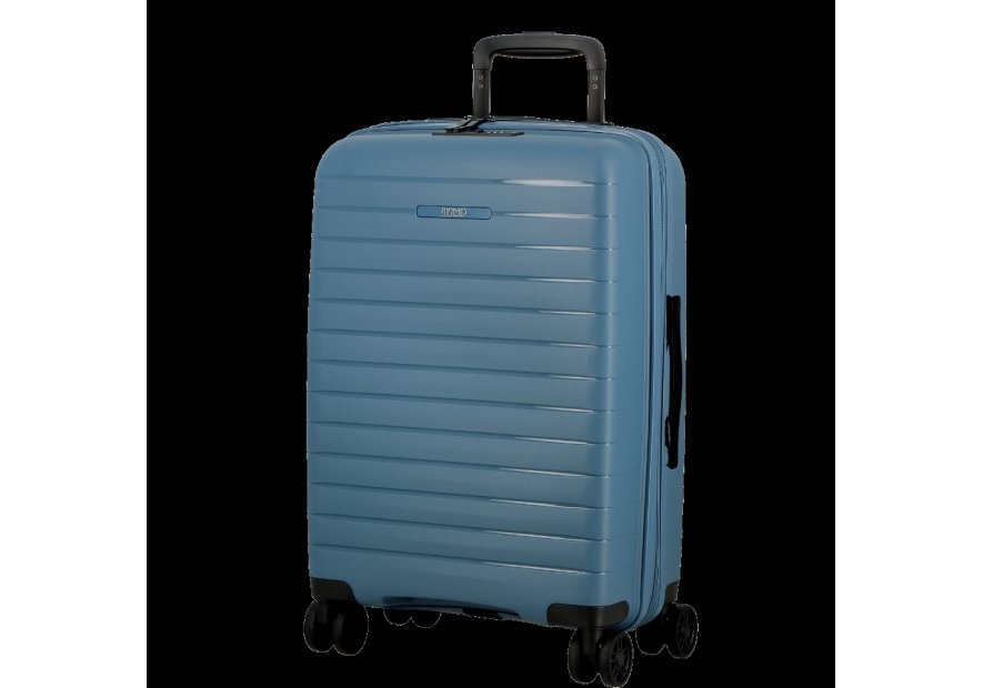 JUMP STR24 valise jump striper 66cm valise
