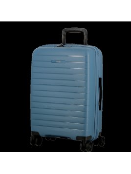 JUMP STR24 valise jump striper 66cm valise