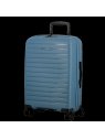 JUMP STR24 valise jump striper 66cm valise