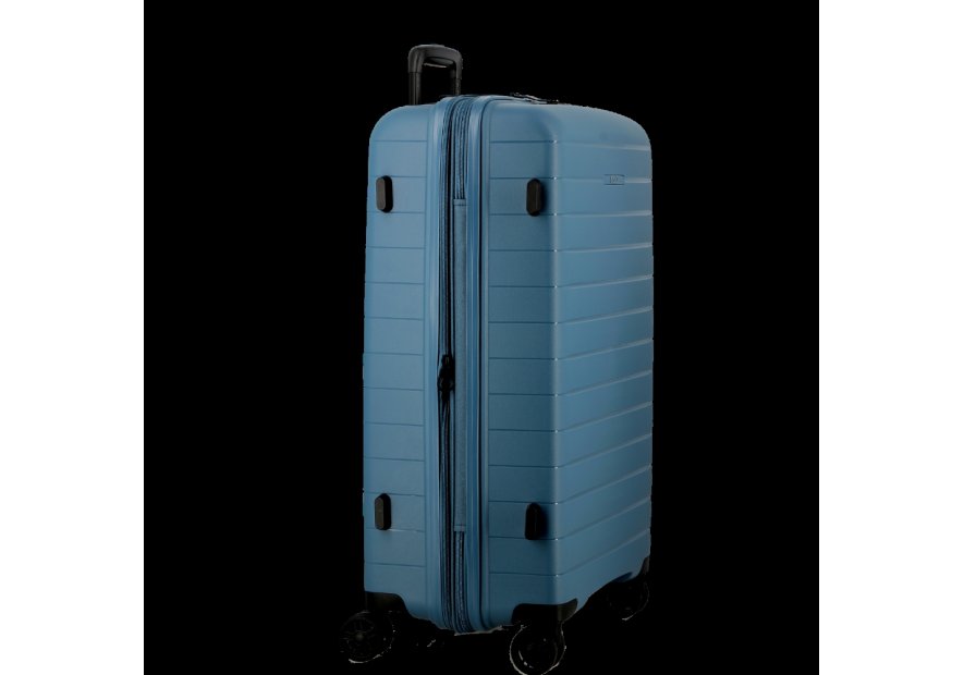 JUMP STR24 valise jump striper 66cm valise