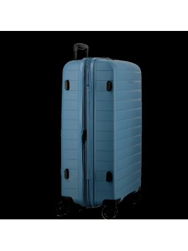 JUMP STR24 valise jump striper 66cm valise