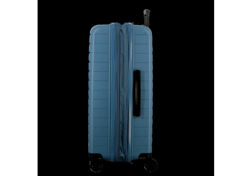 JUMP STR24 valise jump striper 66cm valise
