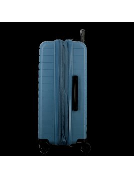 JUMP STR24 valise jump striper 66cm valise