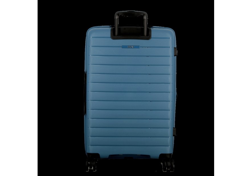 JUMP STR24 valise jump striper 66cm valise