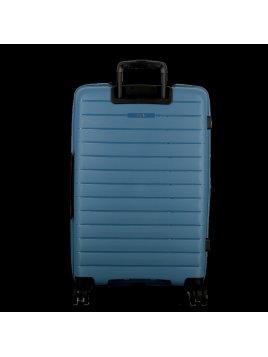 JUMP STR24 valise jump striper 66cm valise