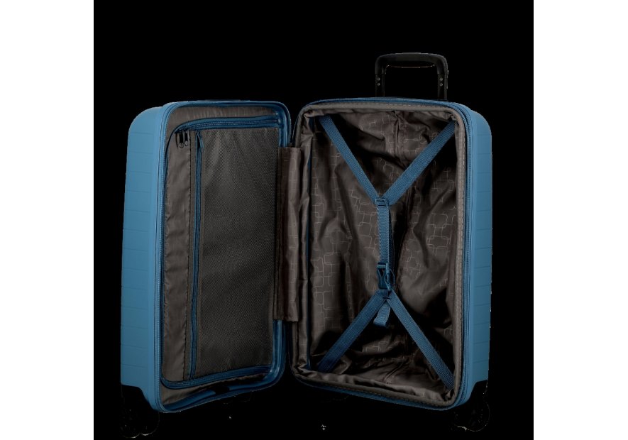 JUMP STR24 valise jump striper 66cm valise