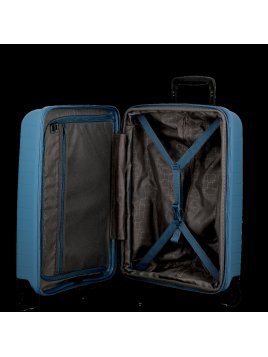 JUMP STR24 valise jump striper 66cm valise