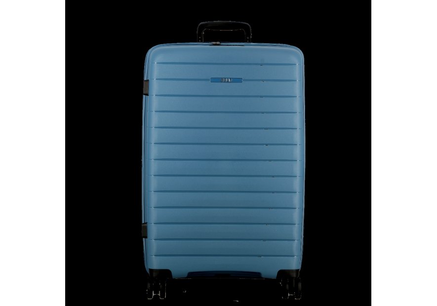 JUMP STR24 valise jump striper 66cm valise