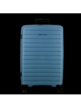 JUMP STR24 valise jump striper 66cm valise