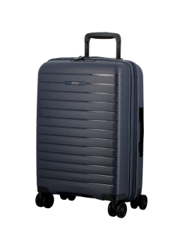 JUMP STR28 valise promotion jump striper 77cm valise