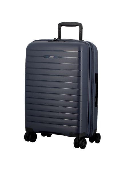 JUMP STR28 valise promotion jump striper 77cm valise