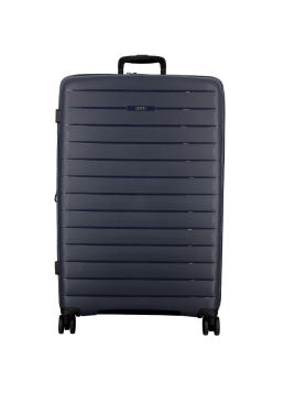 JUMP STR28 valise promotion jump striper 77cm valise