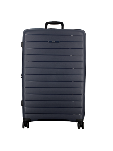 JUMP STR28 valise promotion jump striper 77cm valise