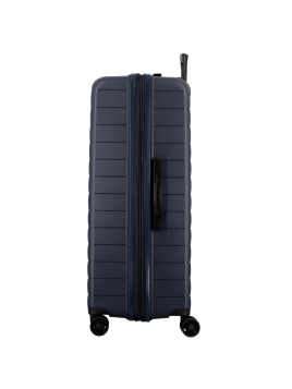 JUMP STR28 valise promotion jump striper 77cm valise